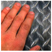 Company Profile Image4