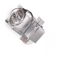 Company Profile Image5