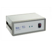 Company Profile Image3