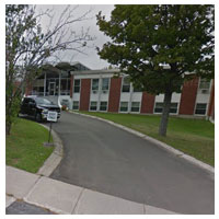 Company Profile Image1