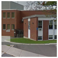 Company Profile Image2